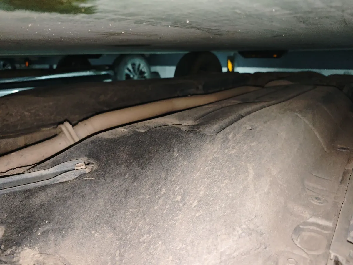 2017 Honda Avancier 1.5T 193HP L4 CVT,autocango,china used car exporter,china ev exporter,chinese used car exporter,chinese used ev exporter