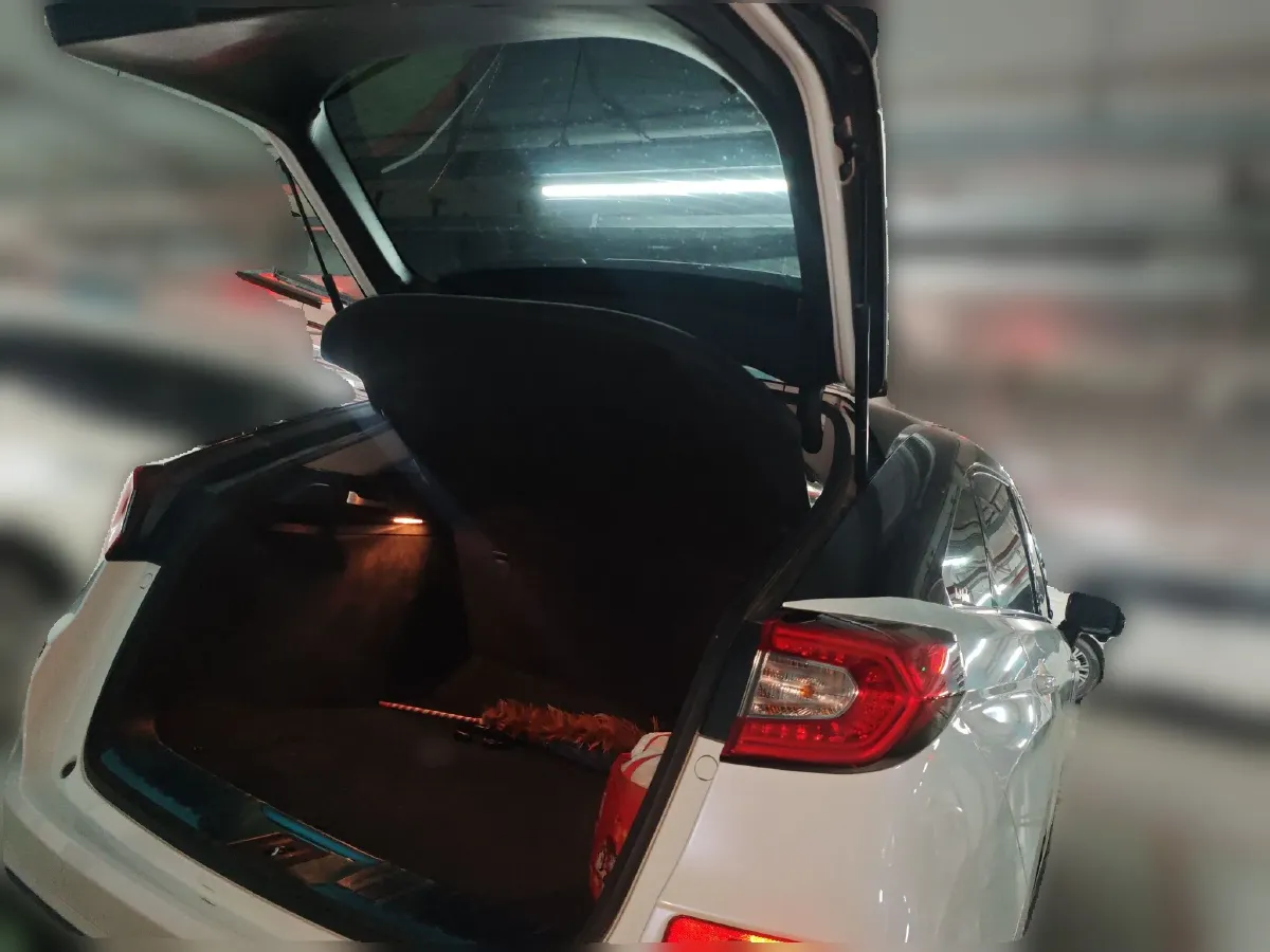 2017 Honda Avancier 1.5T 193HP L4 CVT,autocango,china used car exporter,china ev exporter,chinese used car exporter,chinese used ev exporter