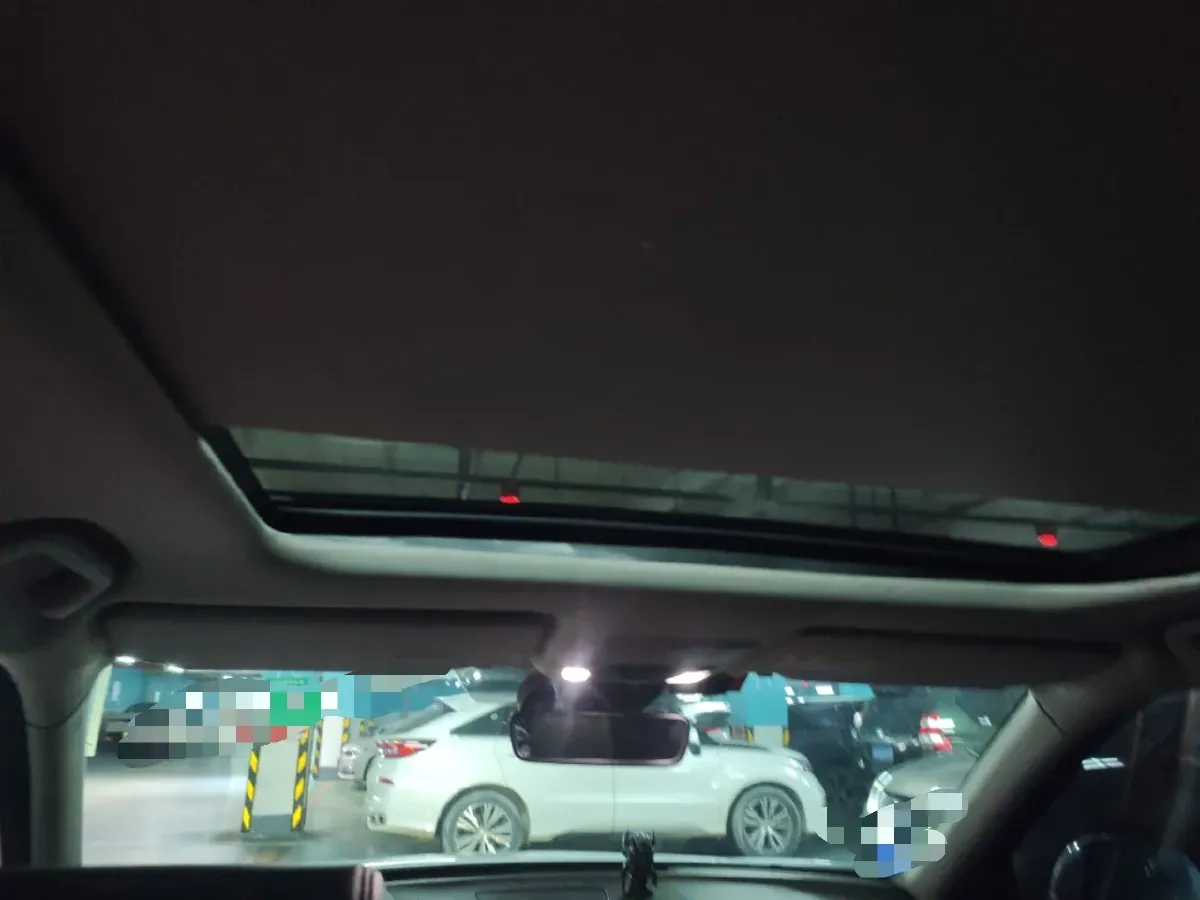 2017 Honda Avancier 1.5T 193HP L4 CVT,autocango,china used car exporter,china ev exporter,chinese used car exporter,chinese used ev exporter