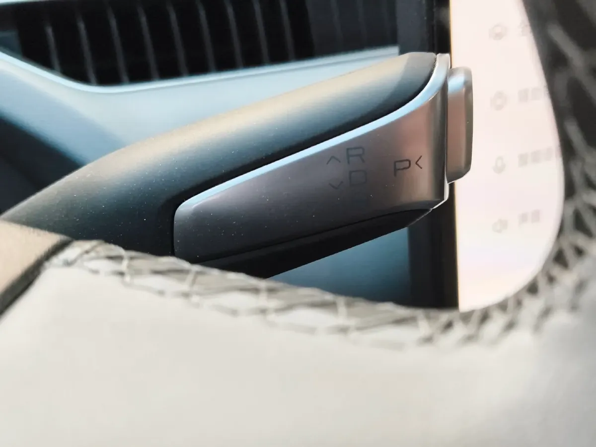 2024 Xpeng MONA M03 BEV 62.2KWH,autocango,china used car exporter,china ev exporter,chinese used car exporter,chinese used ev exporter