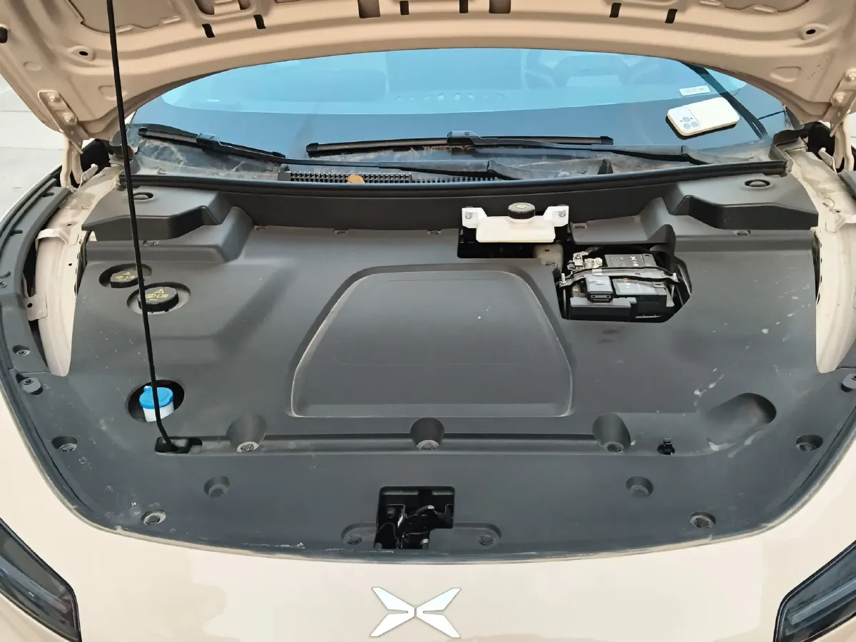 2024 Xpeng MONA M03 BEV 62.2KWH,autocango,china used car exporter,china ev exporter,chinese used car exporter,chinese used ev exporter