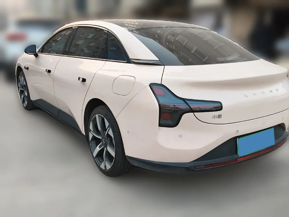 2024 Xpeng MONA M03 BEV 62.2KWH,autocango,china used car exporter,china ev exporter,chinese used car exporter,chinese used ev exporter