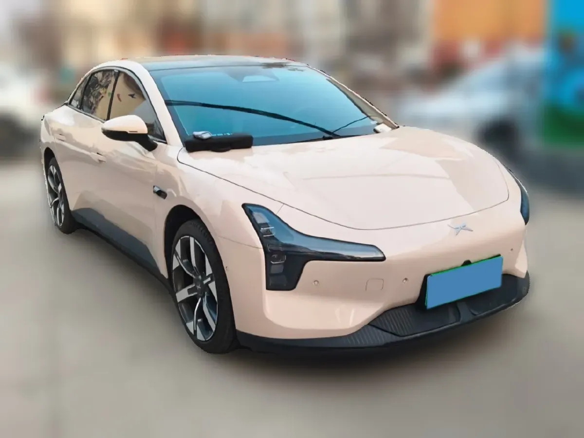2024 Xpeng MONA M03 BEV 62.2KWH,autocango,china used car exporter,china ev exporter,chinese used car exporter,chinese used ev exporter