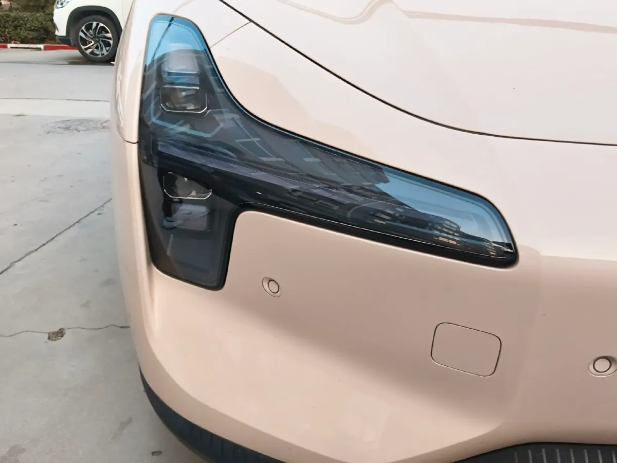 2024 Xpeng MONA M03 BEV 62.2KWH,autocango,china used car exporter,china ev exporter,chinese used car exporter,chinese used ev exporter