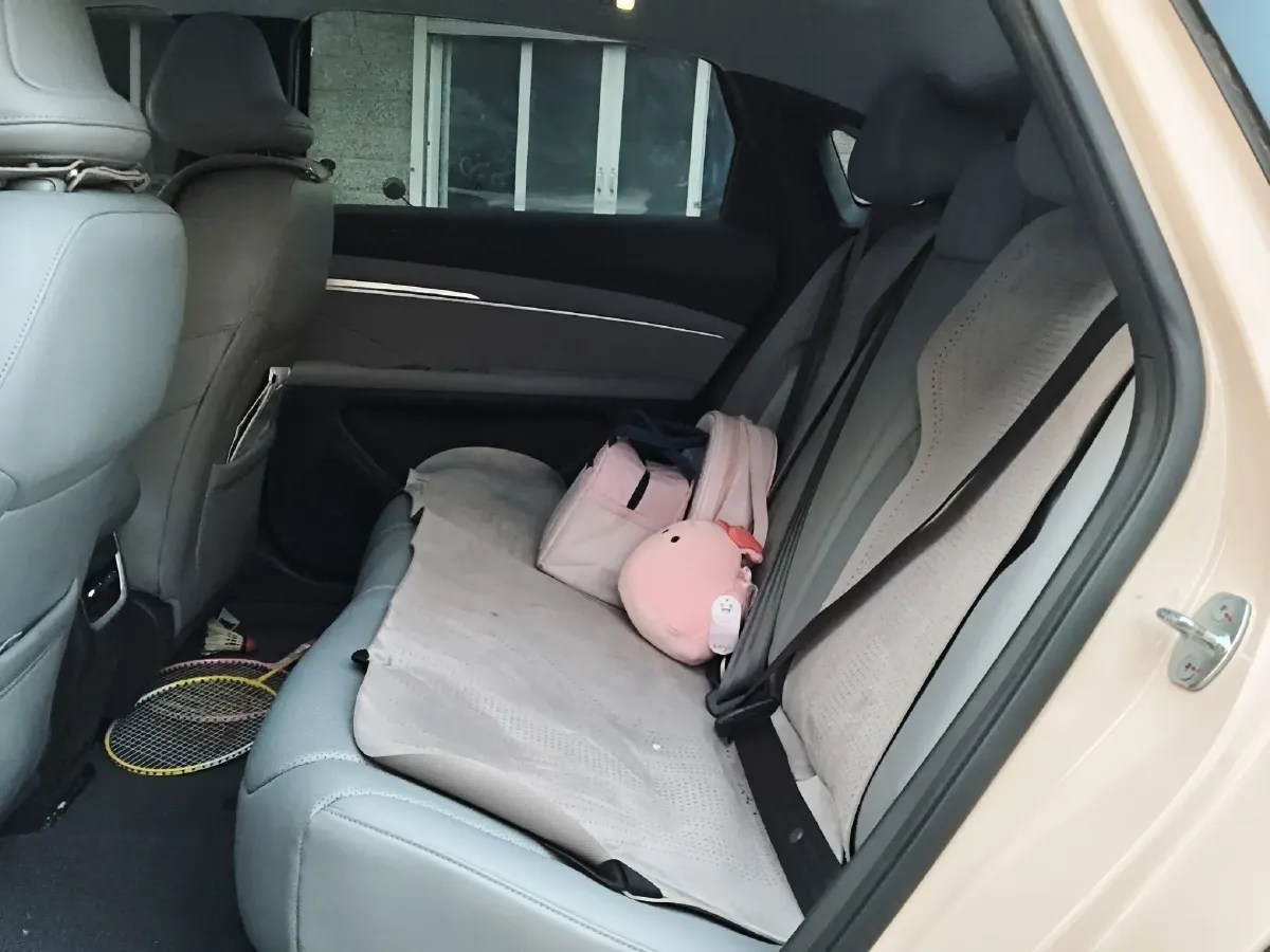 2024 Xpeng MONA M03 BEV 62.2KWH,autocango,china used car exporter,china ev exporter,chinese used car exporter,chinese used ev exporter