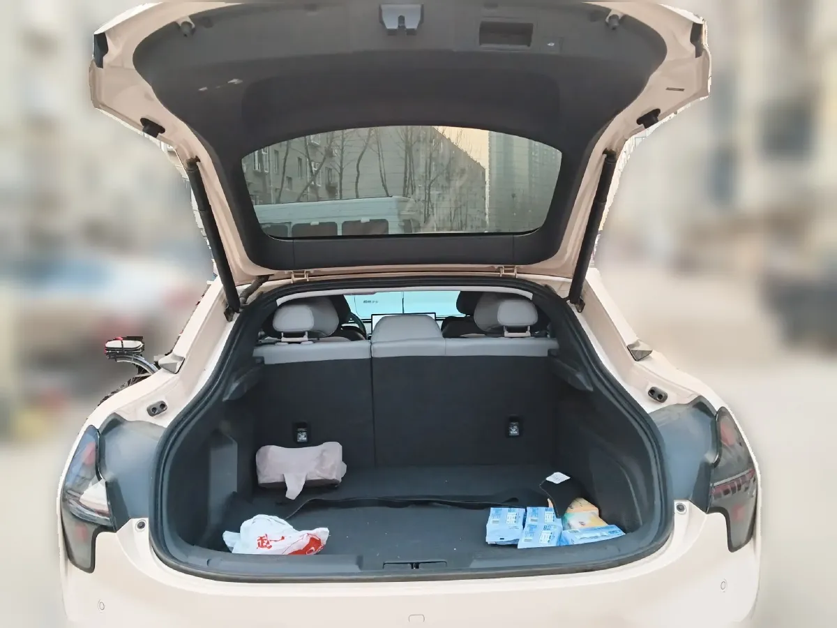 2024 Xpeng MONA M03 BEV 62.2KWH,autocango,china used car exporter,china ev exporter,chinese used car exporter,chinese used ev exporter