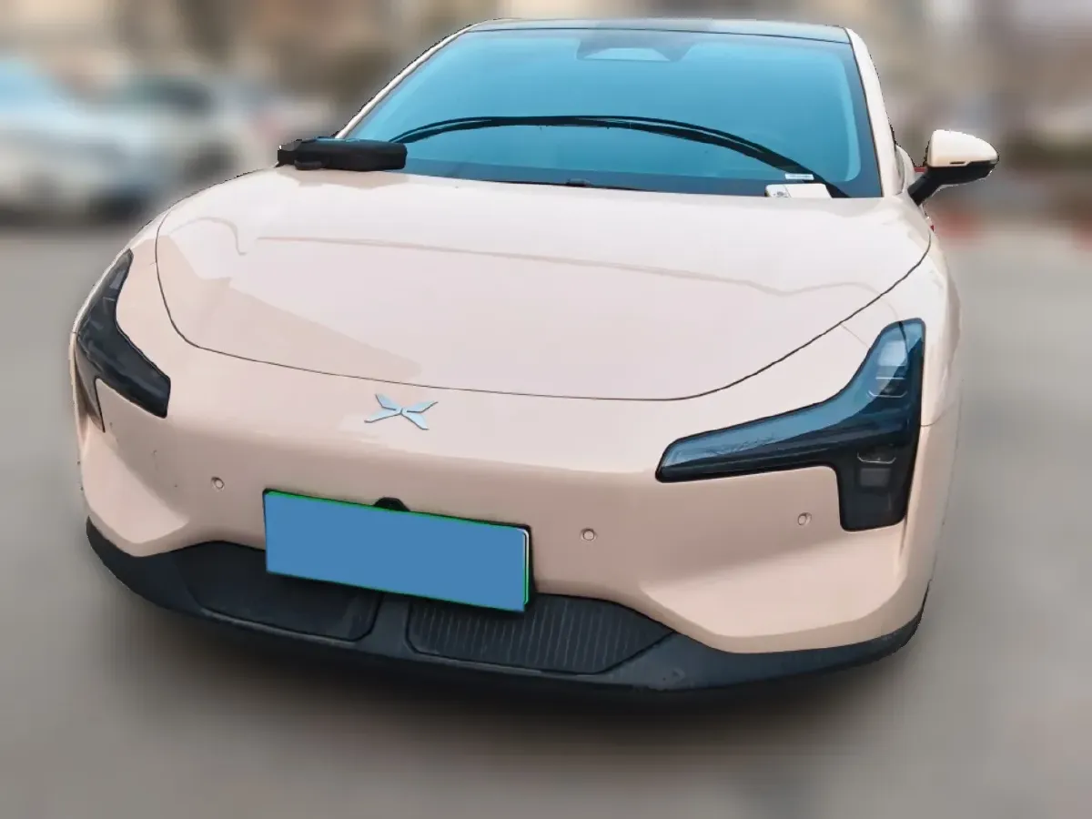 2024 Xpeng MONA M03 BEV 62.2KWH,autocango,china used car exporter,china ev exporter,chinese used car exporter,chinese used ev exporter