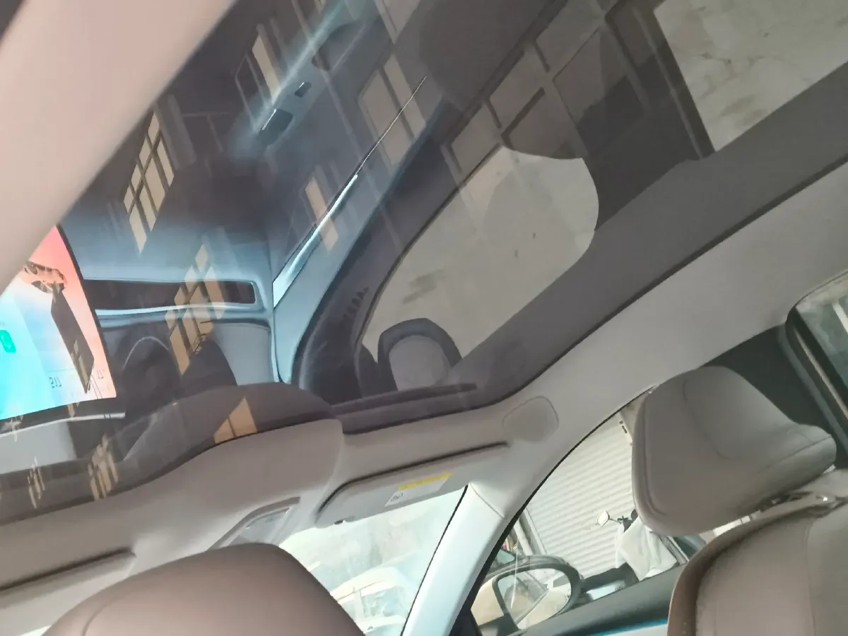 2024 Xpeng MONA M03 BEV 62.2KWH,autocango,china used car exporter,china ev exporter,chinese used car exporter,chinese used ev exporter