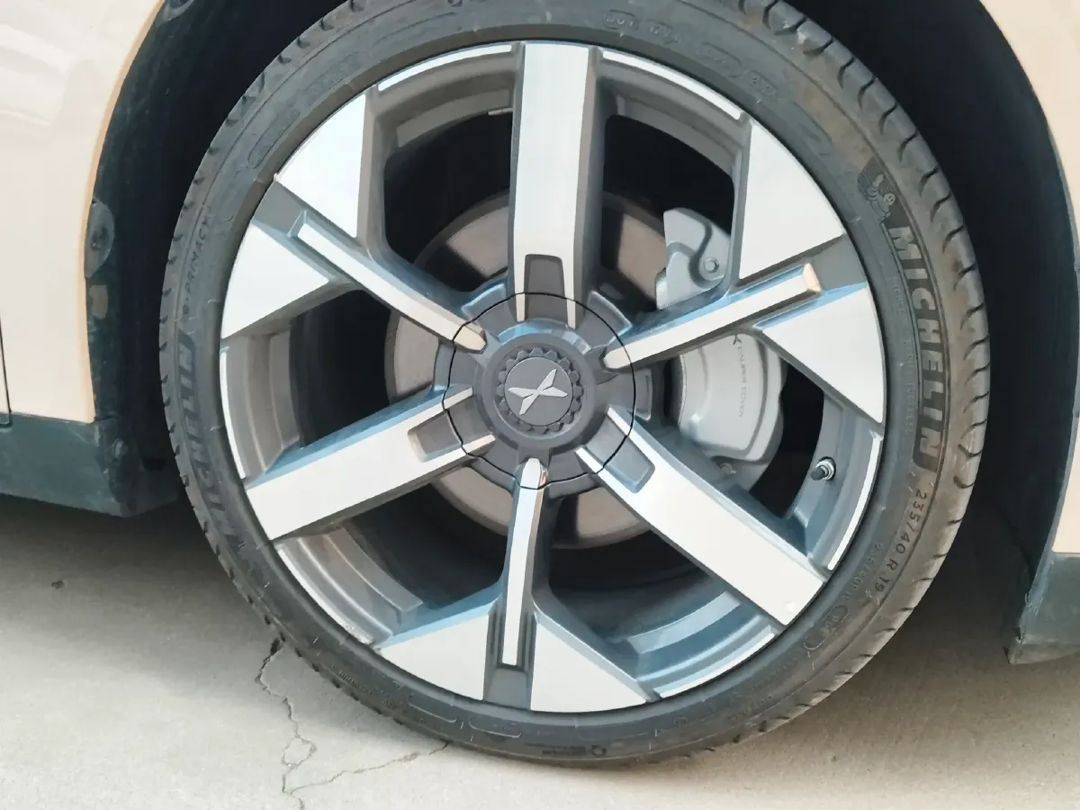 2024 Xpeng MONA M03 BEV 62.2KWH,autocango,china used car exporter,china ev exporter,chinese used car exporter,chinese used ev exporter