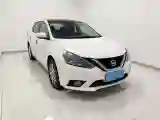 2016 BYD Song 2.0T 205HP L4 6DCT