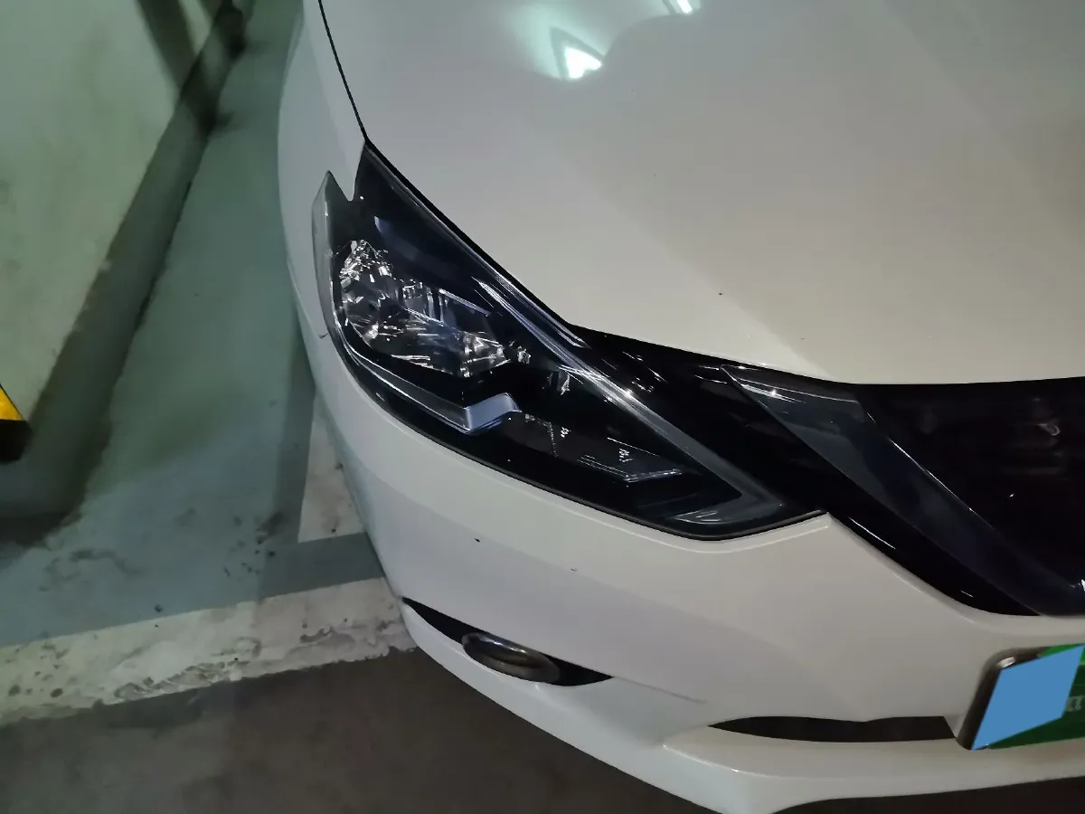 2016 BYD Song 2.0T 205HP L4 6DCT,autocango,china used car exporter,china ev exporter,chinese used car exporter,chinese used ev exporter