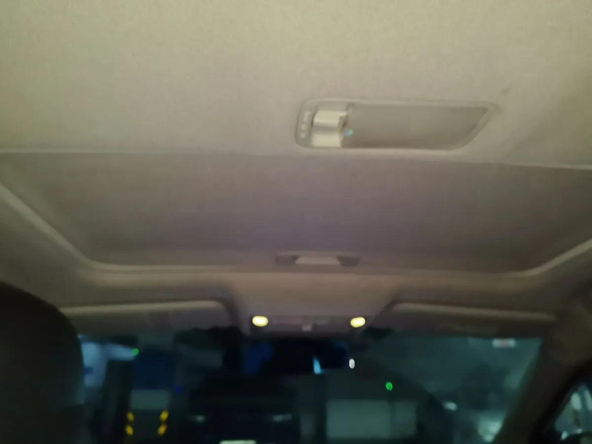 2016 BYD Song 2.0T 205HP L4 6DCT,autocango,china used car exporter,china ev exporter,chinese used car exporter,chinese used ev exporter