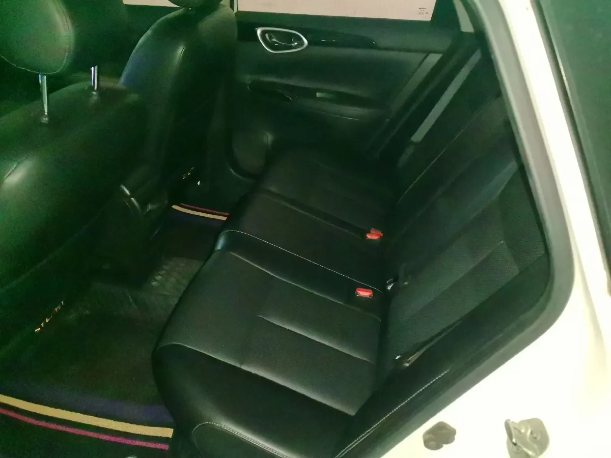 2016 BYD Song 2.0T 205HP L4 6DCT,autocango,china used car exporter,china ev exporter,chinese used car exporter,chinese used ev exporter