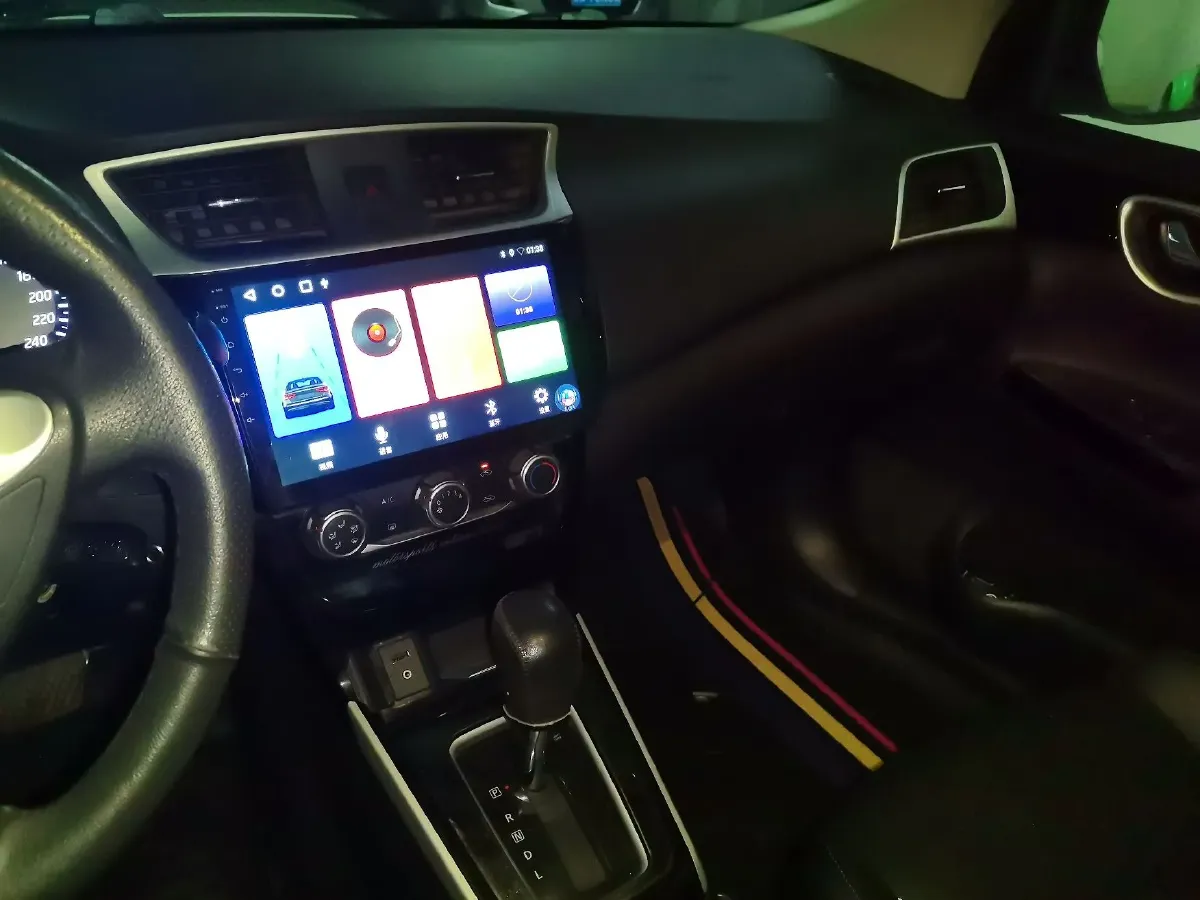 2016 BYD Song 2.0T 205HP L4 6DCT,autocango,china used car exporter,china ev exporter,chinese used car exporter,chinese used ev exporter