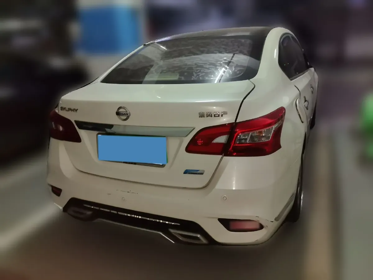 2016 BYD Song 2.0T 205HP L4 6DCT,autocango,china used car exporter,china ev exporter,chinese used car exporter,chinese used ev exporter