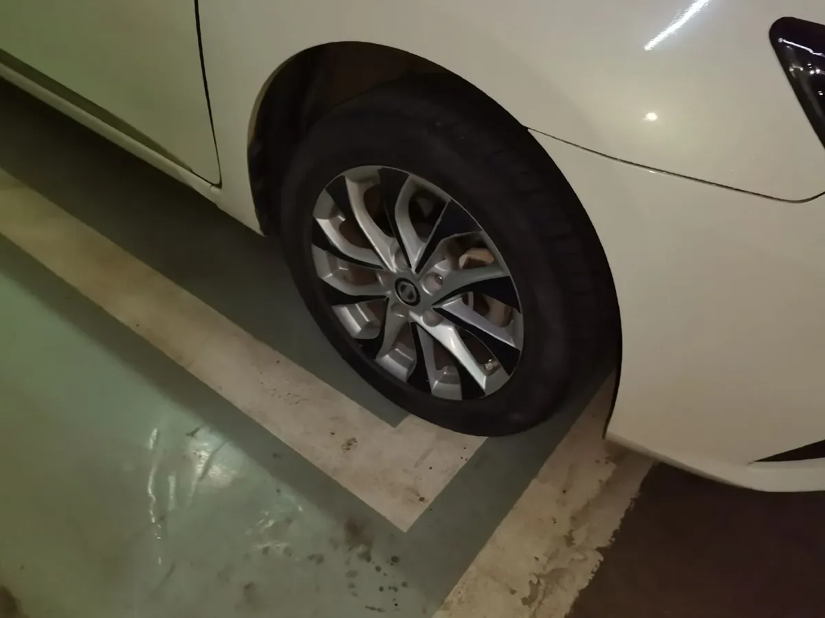 2016 BYD Song 2.0T 205HP L4 6DCT,autocango,china used car exporter,china ev exporter,chinese used car exporter,chinese used ev exporter