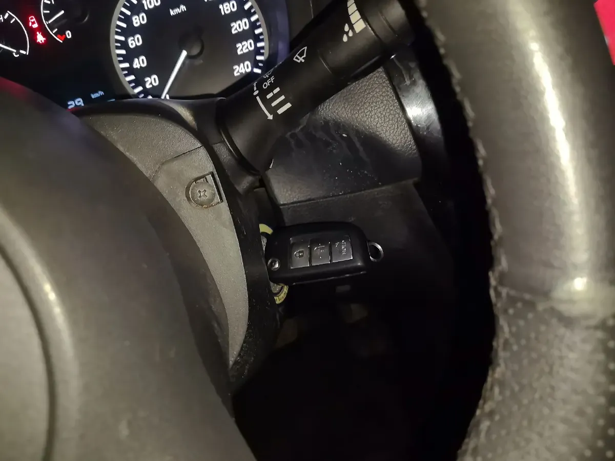 2016 BYD Song 2.0T 205HP L4 6DCT,autocango,china used car exporter,china ev exporter,chinese used car exporter,chinese used ev exporter