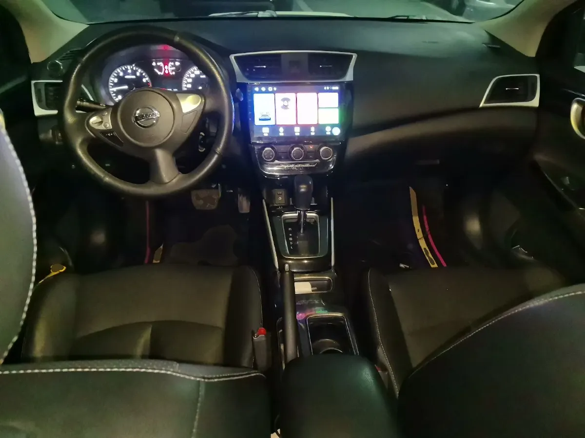 2016 BYD Song 2.0T 205HP L4 6DCT,autocango,china used car exporter,china ev exporter,chinese used car exporter,chinese used ev exporter