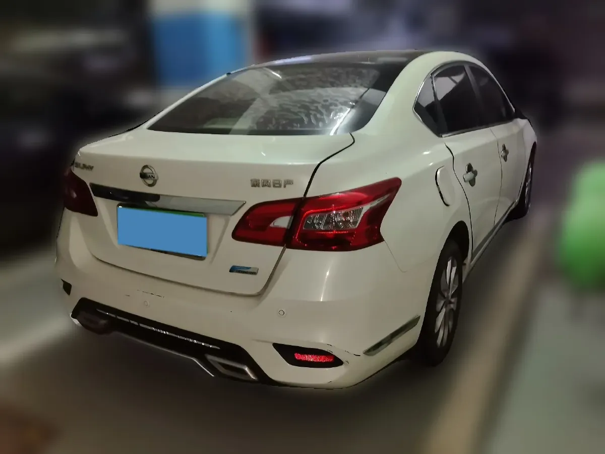 2016 BYD Song 2.0T 205HP L4 6DCT,autocango,china used car exporter,china ev exporter,chinese used car exporter,chinese used ev exporter