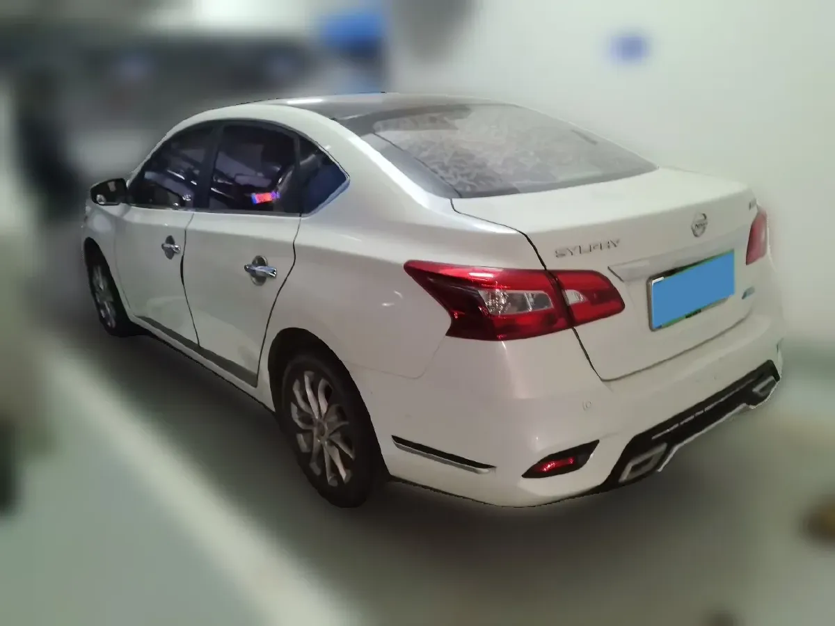 2016 BYD Song 2.0T 205HP L4 6DCT,autocango,china used car exporter,china ev exporter,chinese used car exporter,chinese used ev exporter