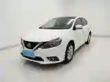 2016 BYD Song 2.0T 205HP L4 6DCT