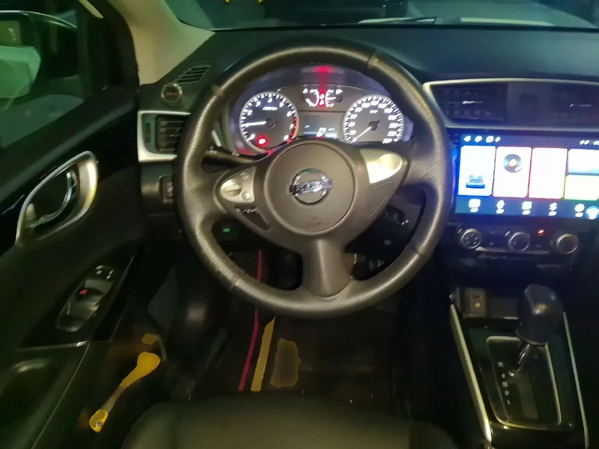 2016 BYD Song 2.0T 205HP L4 6DCT,autocango,china used car exporter,china ev exporter,chinese used car exporter,chinese used ev exporter