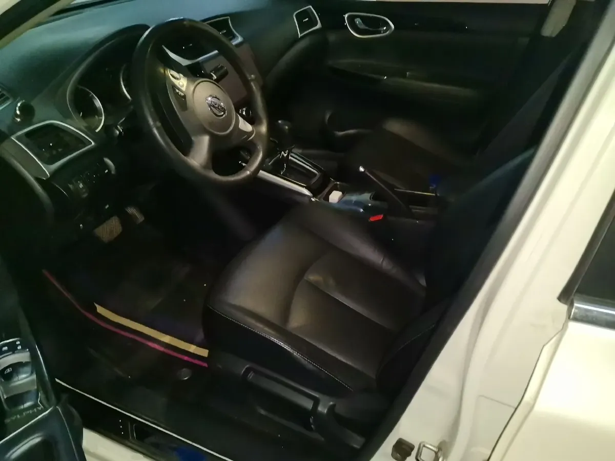 2016 BYD Song 2.0T 205HP L4 6DCT,autocango,china used car exporter,china ev exporter,chinese used car exporter,chinese used ev exporter