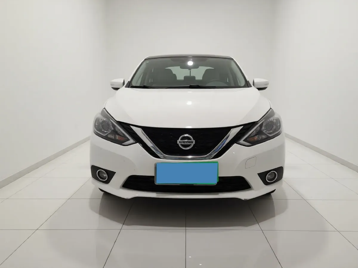 2016 BYD Song 2.0T 205HP L4 6DCT,autocango,china used car exporter,china ev exporter,chinese used car exporter,chinese used ev exporter