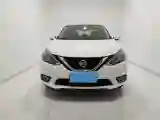 2016 BYD Song 2.0T 205HP L4 6DCT