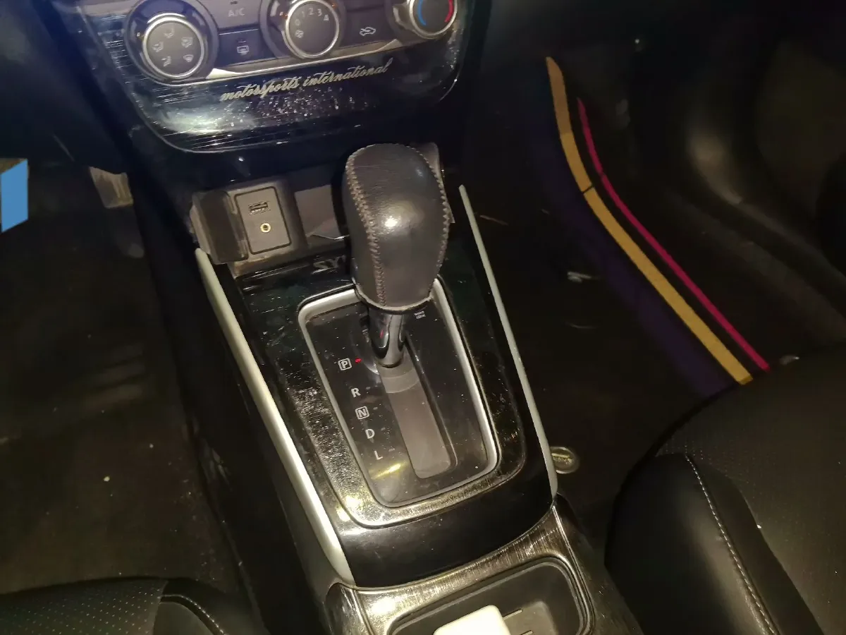 2016 BYD Song 2.0T 205HP L4 6DCT,autocango,china used car exporter,china ev exporter,chinese used car exporter,chinese used ev exporter