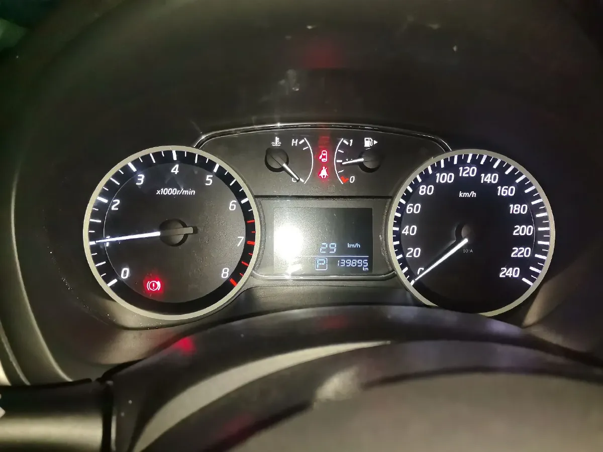 2016 BYD Song 2.0T 205HP L4 6DCT,autocango,china used car exporter,china ev exporter,chinese used car exporter,chinese used ev exporter