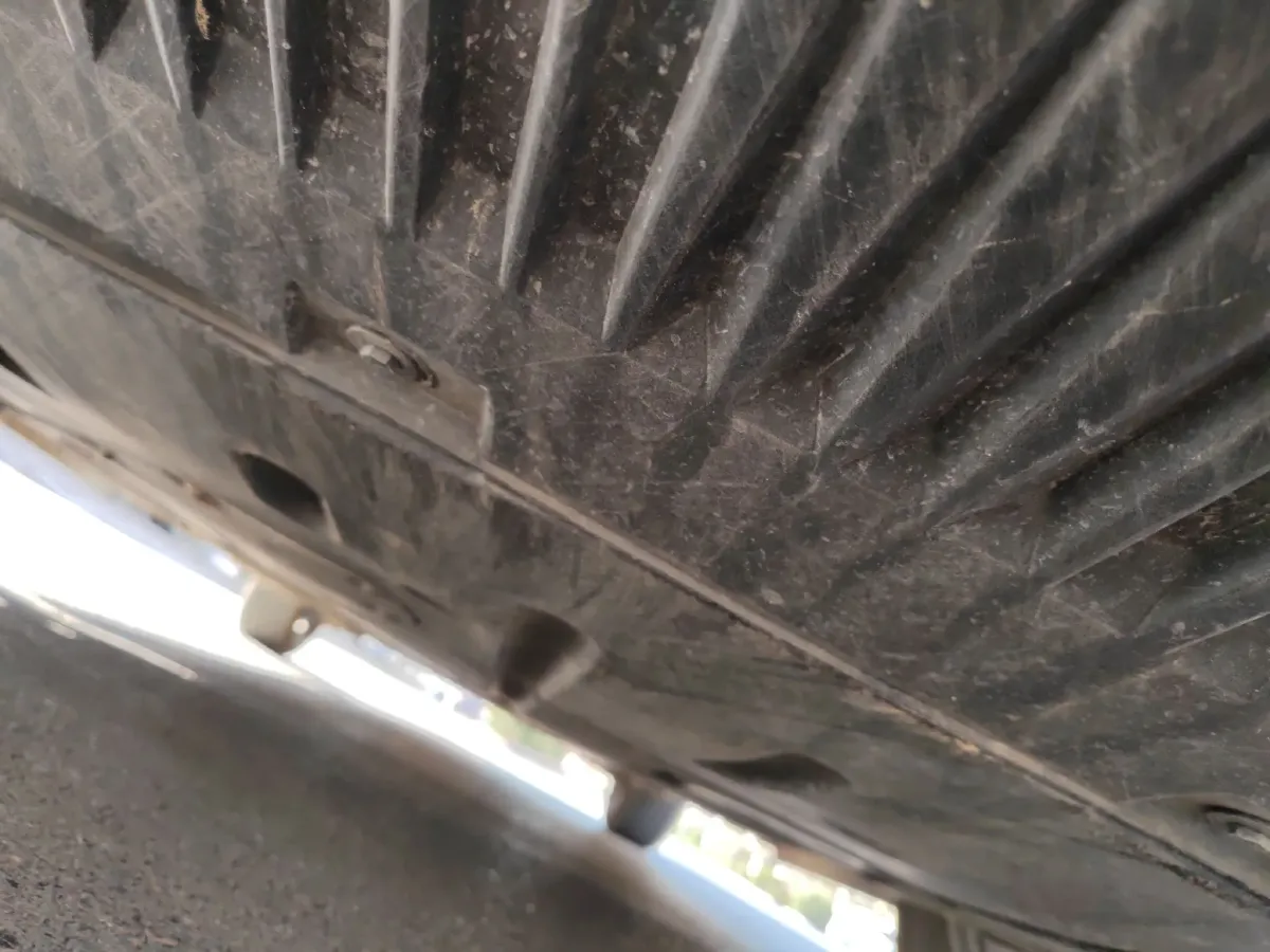 2025 BYD Qin Plus 1.5L 101HP L4 E-CVT PHEV 7.68KWH,autocango,china used car exporter,china ev exporter,chinese used car exporter,chinese used ev exporter