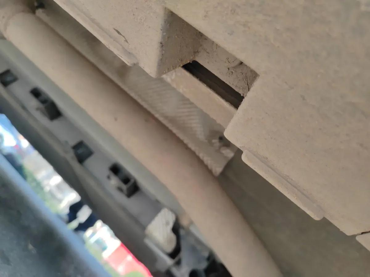 2025 BYD Qin Plus 1.5L 101HP L4 E-CVT PHEV 7.68KWH,autocango,china used car exporter,china ev exporter,chinese used car exporter,chinese used ev exporter