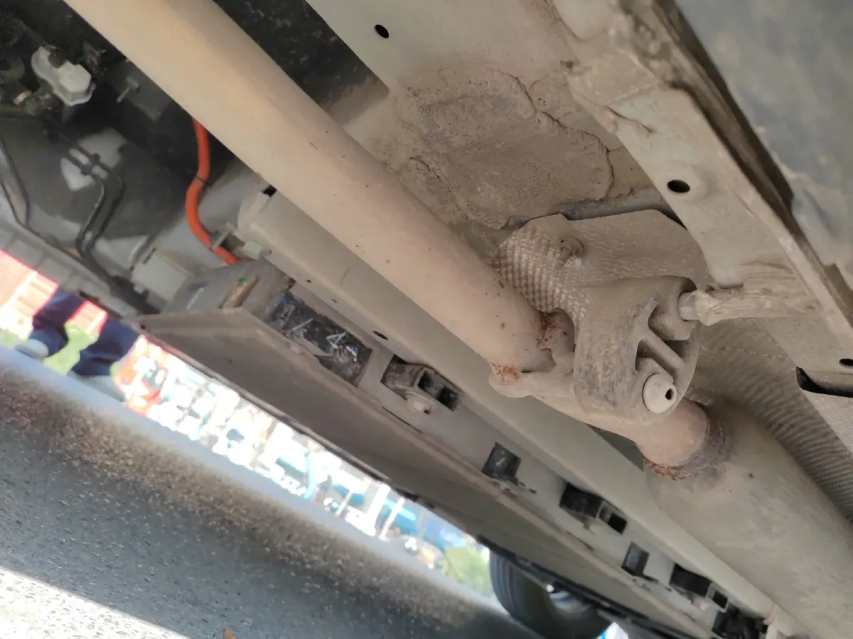 2025 BYD Qin Plus 1.5L 101HP L4 E-CVT PHEV 7.68KWH,autocango,china used car exporter,china ev exporter,chinese used car exporter,chinese used ev exporter