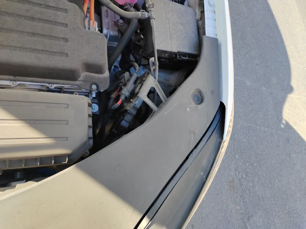 2025 BYD Qin Plus 1.5L 101HP L4 E-CVT PHEV 7.68KWH,autocango,china used car exporter,china ev exporter,chinese used car exporter,chinese used ev exporter