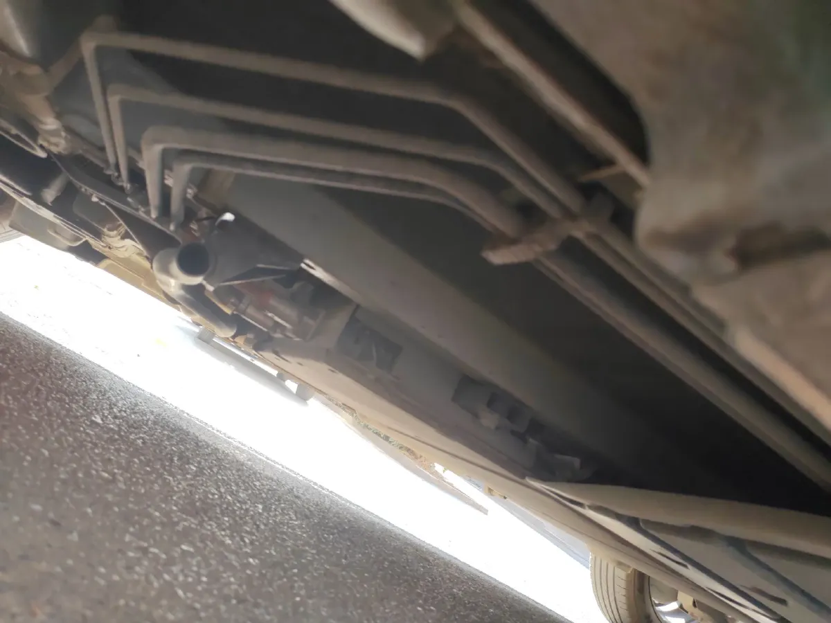 2025 BYD Qin Plus 1.5L 101HP L4 E-CVT PHEV 7.68KWH,autocango,china used car exporter,china ev exporter,chinese used car exporter,chinese used ev exporter