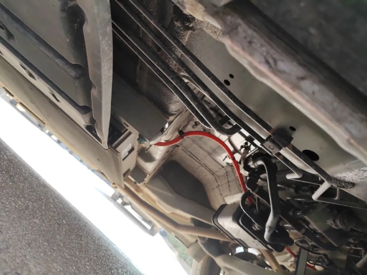 2025 BYD Qin Plus 1.5L 101HP L4 E-CVT PHEV 7.68KWH,autocango,china used car exporter,china ev exporter,chinese used car exporter,chinese used ev exporter