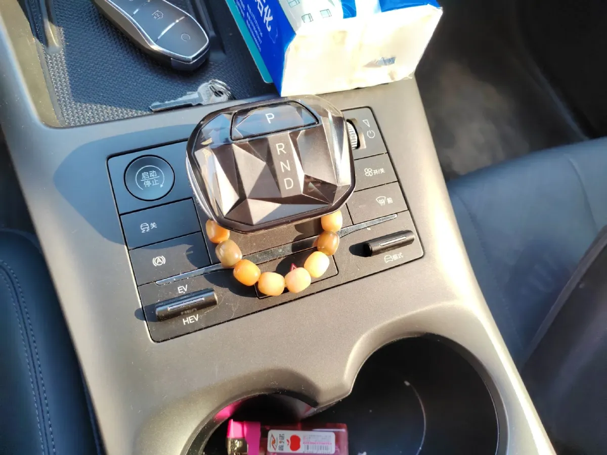 2025 BYD Qin Plus 1.5L 101HP L4 E-CVT PHEV 7.68KWH,autocango,china used car exporter,china ev exporter,chinese used car exporter,chinese used ev exporter