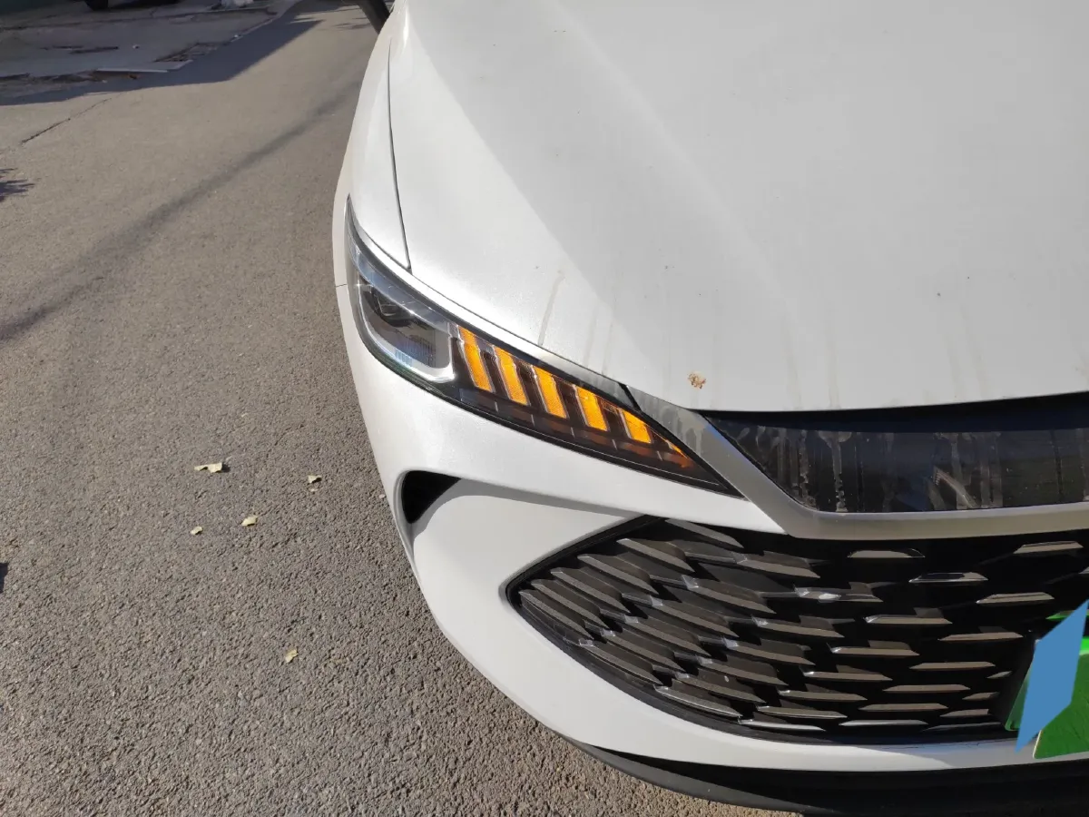 2025 BYD Qin Plus 1.5L 101HP L4 E-CVT PHEV 7.68KWH,autocango,china used car exporter,china ev exporter,chinese used car exporter,chinese used ev exporter