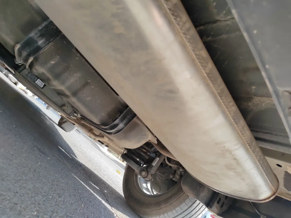 2025 BYD Qin Plus 1.5L 101HP L4 E-CVT PHEV 7.68KWH,autocango,china used car exporter,china ev exporter,chinese used car exporter,chinese used ev exporter