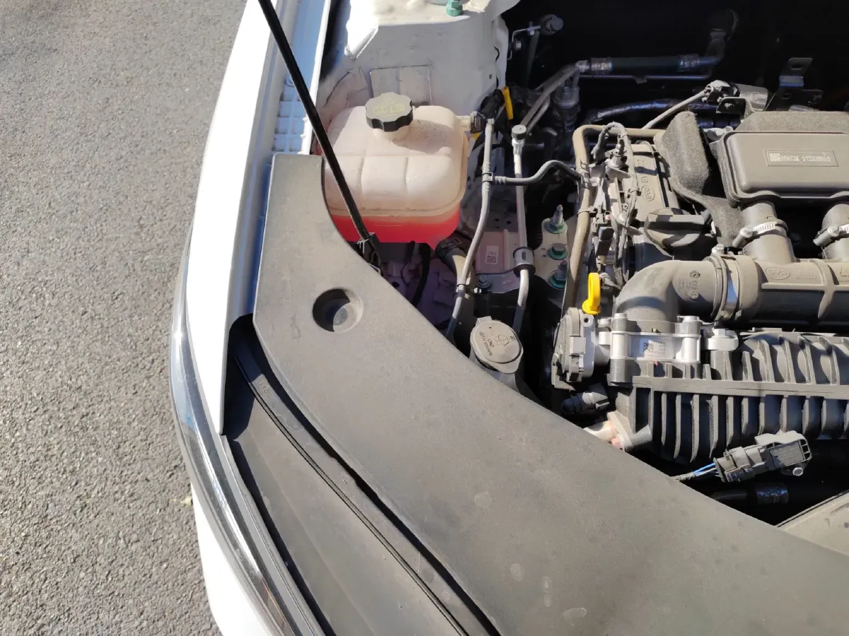 2025 BYD Qin Plus 1.5L 101HP L4 E-CVT PHEV 7.68KWH,autocango,china used car exporter,china ev exporter,chinese used car exporter,chinese used ev exporter