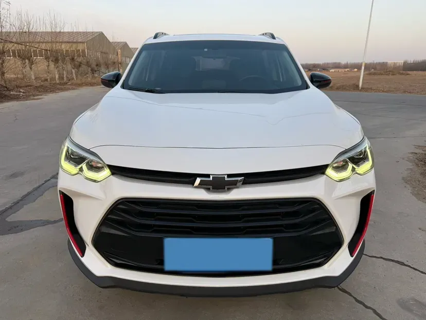 2018 Chevrolet Orlando 1.3T 163HP L3 6AT,autocango,china used car exporter,china ev exporter,chinese used car exporter,chinese used ev exporter