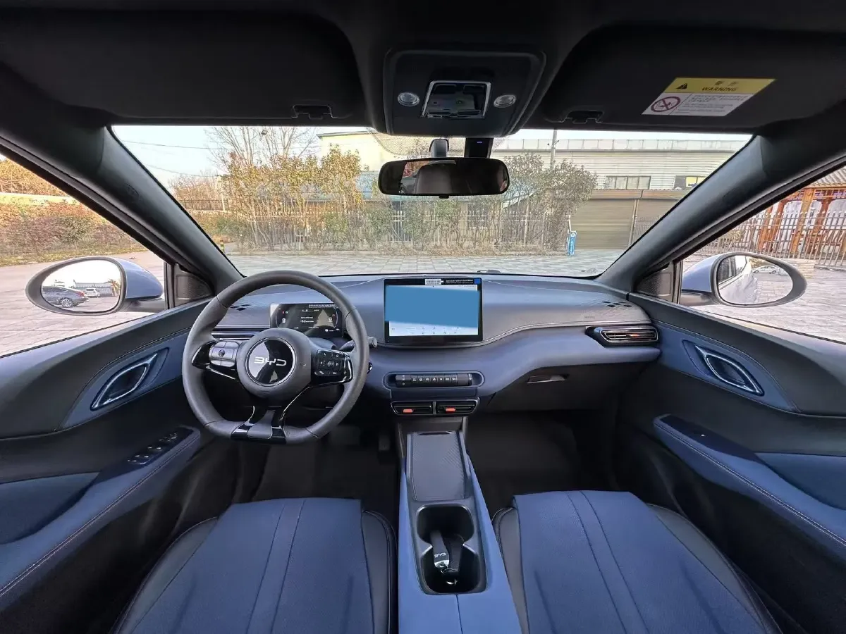 2025 BYD Seagull BEV 30.08KWH,autocango,china used car exporter,china ev exporter,chinese used car exporter,chinese used ev exporter