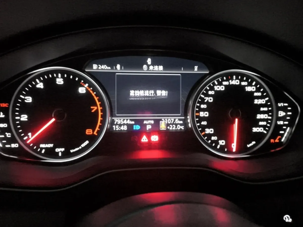 2019 Audi A4L 2.0T 190HP L4 7DCT,autocango,china used car exporter,china ev exporter,chinese used car exporter,chinese used ev exporter