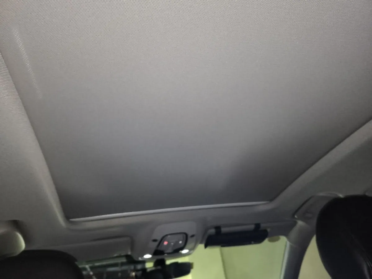 2019 Audi A4L 2.0T 190HP L4 7DCT,autocango,china used car exporter,china ev exporter,chinese used car exporter,chinese used ev exporter