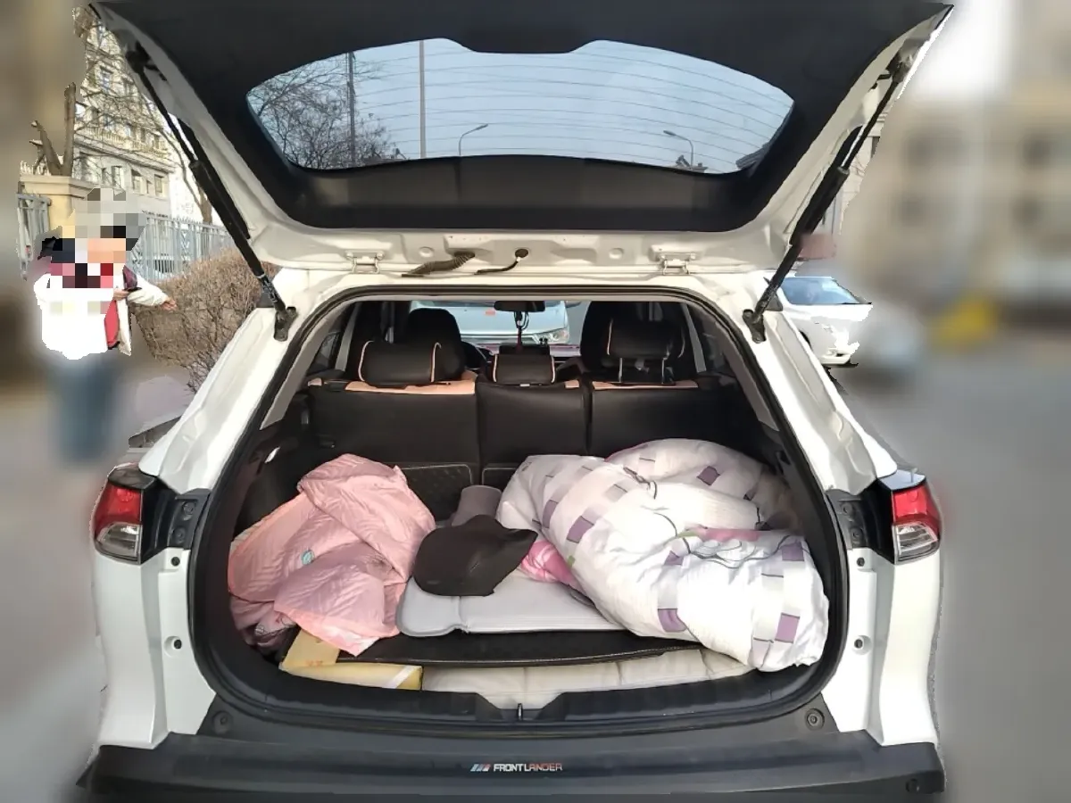 2022 Honda Civic 1.5T 129HP L4 CVT,autocango,china used car exporter,china ev exporter,chinese used car exporter,chinese used ev exporter