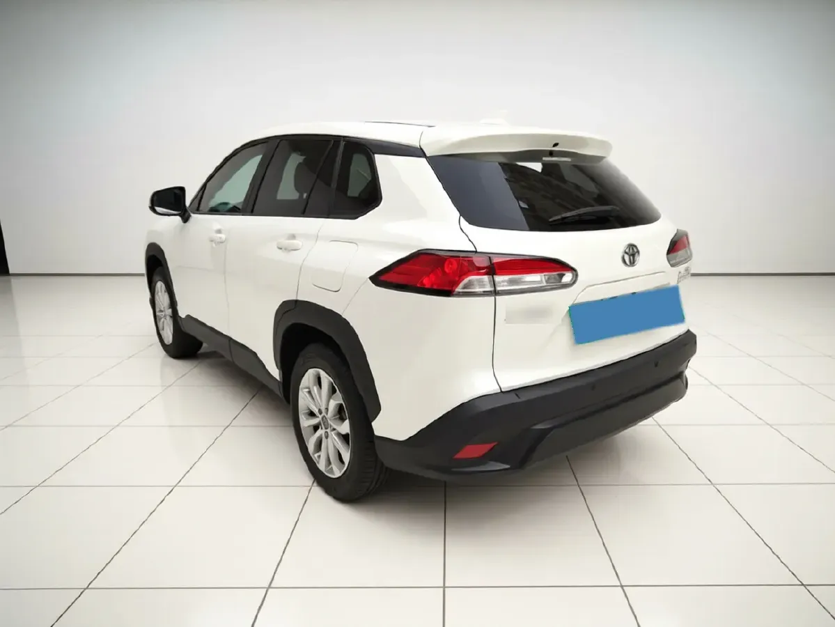 2022 Honda Civic 1.5T 129HP L4 CVT,autocango,china used car exporter,china ev exporter,chinese used car exporter,chinese used ev exporter