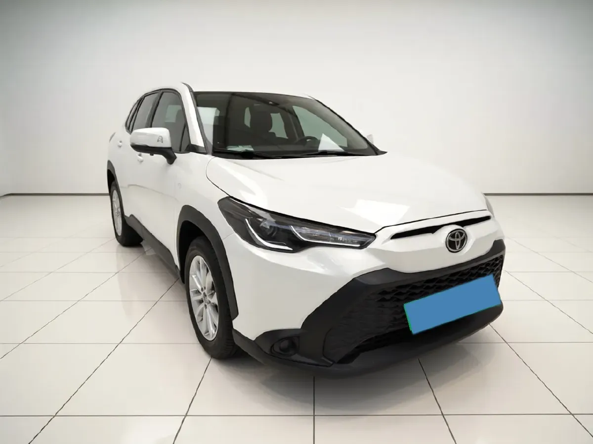 2022 Honda Civic 1.5T 129HP L4 CVT,autocango,china used car exporter,china ev exporter,chinese used car exporter,chinese used ev exporter