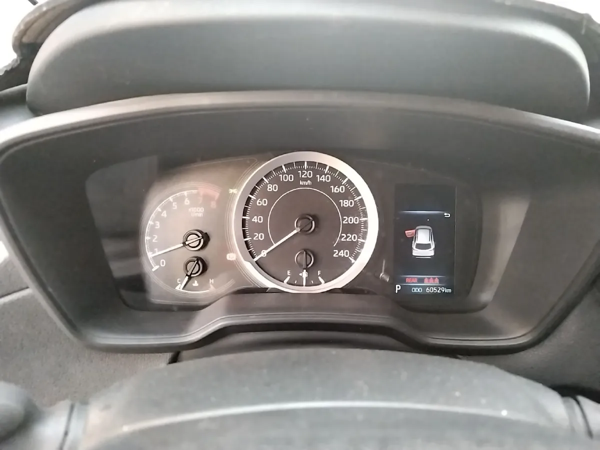 2022 Honda Civic 1.5T 129HP L4 CVT,autocango,china used car exporter,china ev exporter,chinese used car exporter,chinese used ev exporter