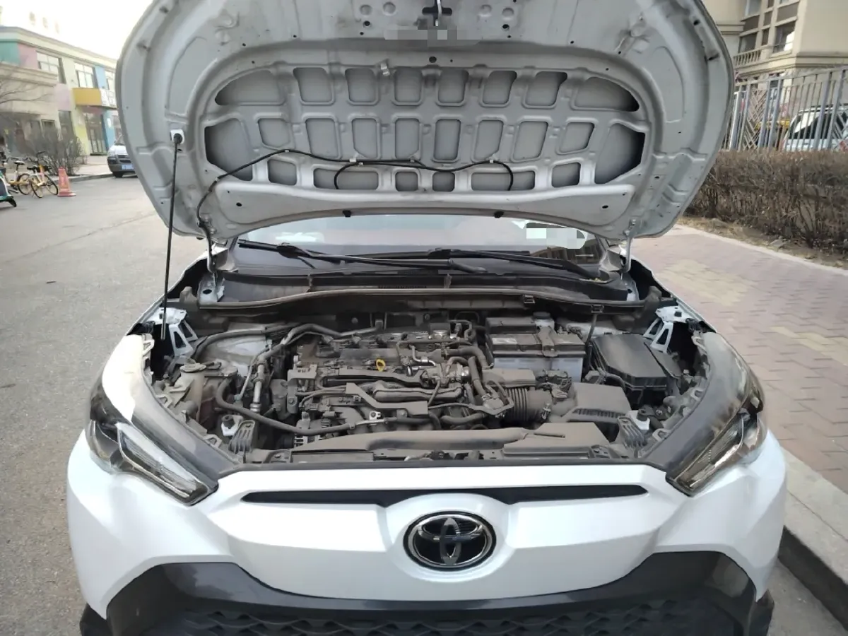 2022 Honda Civic 1.5T 129HP L4 CVT,autocango,china used car exporter,china ev exporter,chinese used car exporter,chinese used ev exporter